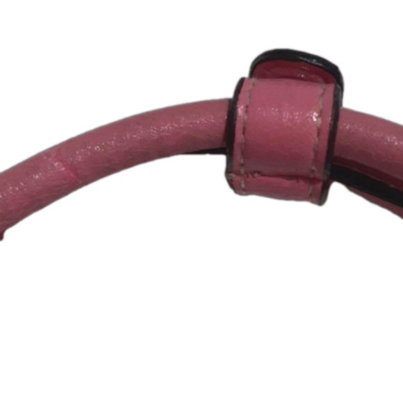 Hey, BARBIE!  Here's your BAG! - Picture 11 of 12